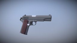 icon.jpg