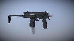 icon.jpg