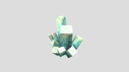 icon.jpg
