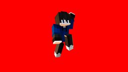 icon.jpg