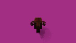 icon.jpg