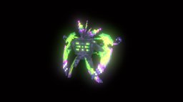 icon.jpg