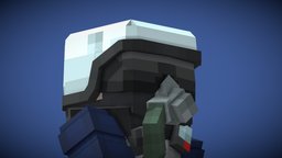 icon.jpg