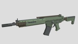 icon.jpg