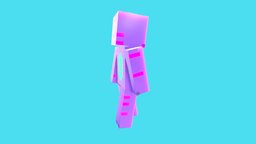 icon.jpg