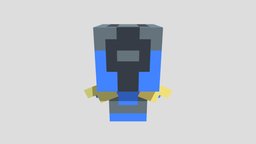 icon.jpg