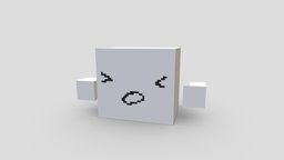 icon.jpg