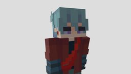 icon.jpg