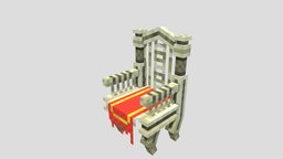 icon.jpg