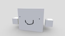icon.jpg