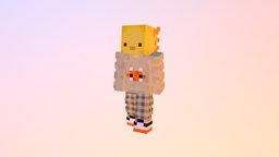 icon.jpg