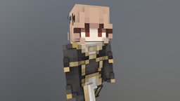 icon.jpg