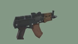 icon.jpg