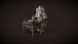 icon.jpg