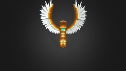icon.jpg