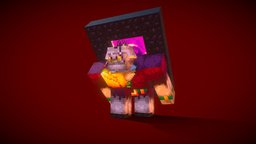 icon.jpg