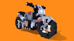 icon.jpg