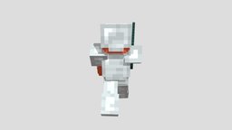 icon.jpg