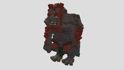 icon.jpg