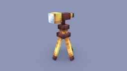 icon.jpg