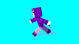 icon.jpg