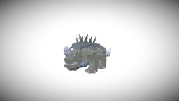 icon.jpg