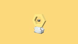 icon.jpg