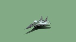 icon.jpg