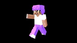 icon.jpg
