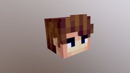 icon.jpg