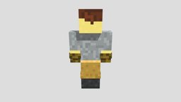 icon.jpg