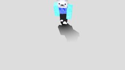 icon.jpg