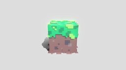 icon.jpg