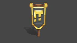icon.jpg