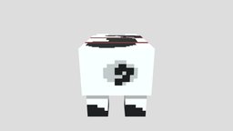 icon.jpg