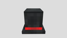 icon.jpg
