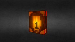 icon.jpg