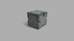 icon.jpg