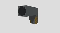 icon.jpg
