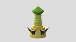 icon.jpg