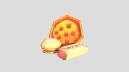 icon.jpg