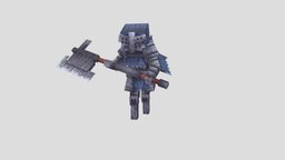 icon.jpg