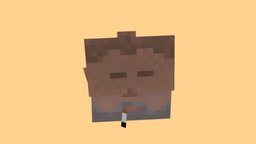 icon.jpg