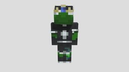 icon.jpg