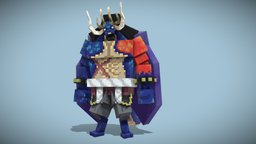 icon.jpg