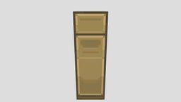 icon.jpg