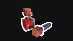 icon.jpg