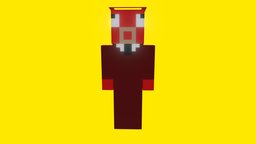 icon.jpg