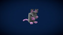 icon.jpg