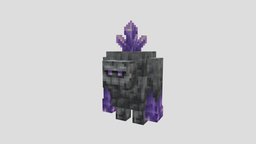 icon.jpg